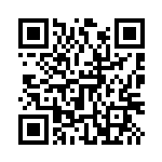 QR Code: /public/read_me/index/111594/file_list