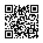 QR Code: /public/read_me/index/111594/start