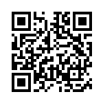QR Code: /public/read_me/index/111595/start