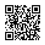 QR Code: /public/read_me/index/111596/file_list
