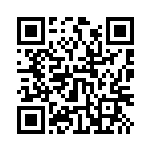 QR Code: /public/read_me/index/111597/file_list