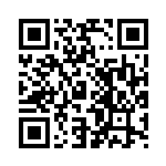QR Code: /public/read_me/index/111597/start