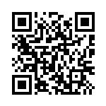 QR Code: /public/read_me/index/111598/start