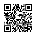 QR Code: /public/read_me/index/111599/file_list