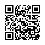 QR Code: /public/read_me/index/11160/start