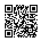 QR Code: /public/read_me/index/111600/file_list