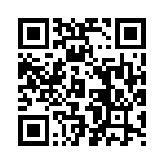 QR Code: /public/read_me/index/111600/start