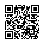 QR Code: /public/read_me/index/111601/file_list