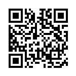 QR Code: /public/read_me/index/111601/start