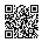 QR Code: /public/read_me/index/111602/start