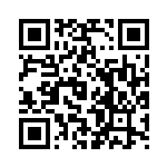 QR Code: /public/read_me/index/111603/start