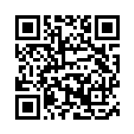 QR Code: /public/read_me/index/111604/file_list