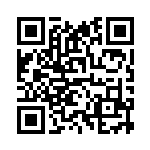 QR Code: /public/read_me/index/111604/start