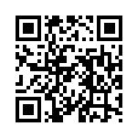 QR Code: /public/read_me/index/111605/file_list