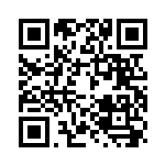 QR Code: /public/read_me/index/111605/start
