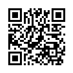 QR Code: /public/read_me/index/111606/file_list