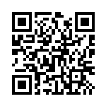 QR Code: /public/read_me/index/111607/file_list