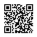 QR Code: /public/read_me/index/111607/start