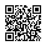 QR Code: /public/read_me/index/111608/file_list
