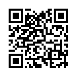 QR Code: /public/read_me/index/111608/start