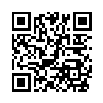 QR Code: /public/read_me/index/111609/file_list