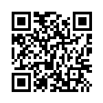 QR Code: /public/read_me/index/111609/start