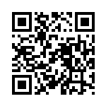 QR Code: /public/read_me/index/111610/file_list