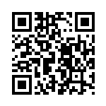 QR Code: /public/read_me/index/111610/start