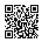 QR Code: /public/read_me/index/111611/file_list