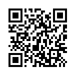 QR Code: /public/read_me/index/111611/start
