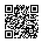 QR Code: /public/read_me/index/111612/file_list