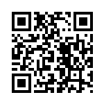 QR Code: /public/read_me/index/111612/start