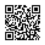 QR Code: /public/read_me/index/111613/file_list