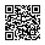 QR Code: /public/read_me/index/111614/file_list