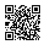 QR Code: /public/read_me/index/111614/start