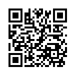 QR Code: /public/read_me/index/111615/file_list