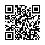 QR Code: /public/read_me/index/111615/start