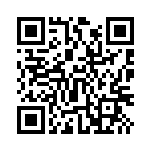 QR Code: /public/read_me/index/111616/file_list