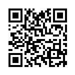 QR Code: /public/read_me/index/111616/start