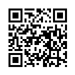 QR Code: /public/read_me/index/111617/file_list