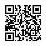 QR Code: /public/read_me/index/111617/start