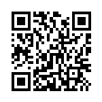 QR Code: /public/read_me/index/111619/file_list