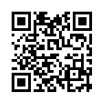 QR Code: /public/read_me/index/111619/start