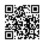 QR Code: /public/read_me/index/111620/start