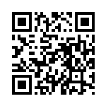 QR Code: /public/read_me/index/111621/file_list