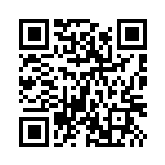 QR Code: /public/read_me/index/111621/start