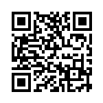 QR Code: /public/read_me/index/111622/file_list