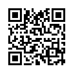 QR Code: /public/read_me/index/111622/start