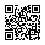 QR Code: /public/read_me/index/111623/start