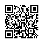 QR Code: /public/read_me/index/111624/file_list